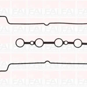Zniżka Uszczelka, pokrywa głowicy cylindrów FAI AUTOPARTS RC2204S