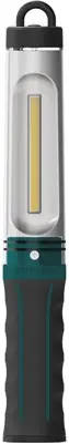 LAMPA WARSZTATOWA LED WSL ECOPRO30 Tani