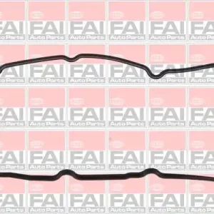 Bestseller Uszczelka, pokrywa głowicy cylindrów FAI AUTOPARTS RC2235SL