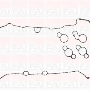 Hit sprzedaży Uszczelka, pokrywa głowicy cylindrów FAI AUTOPARTS RC2283S
