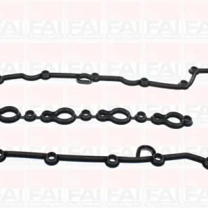 Wyprzedaż Uszczelka, pokrywa głowicy cylindrów FAI AUTOPARTS RC2287S
