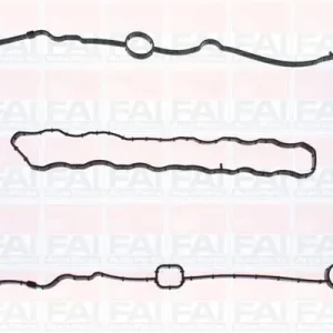 Wyprzedaż Uszczelka, pokrywa głowicy cylindrów FAI AUTOPARTS RC2323S