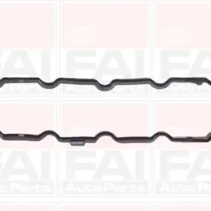 Kup online Uszczelka, pokrywa głowicy cylindrów FAI AUTOPARTS RC275S
