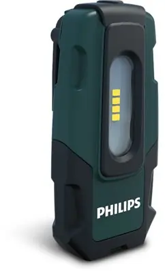 Dodaj do koszyka LAMPA WARSZTATOWA LED INSPEC.ECOPRO 20