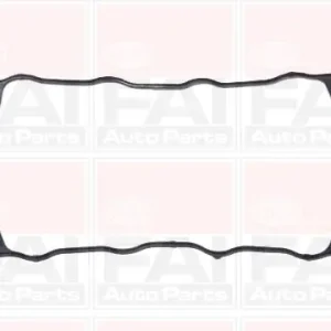 Bestseller Uszczelka, pokrywa głowicy cylindrów FAI AUTOPARTS RC353S