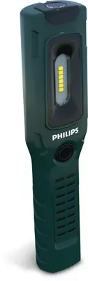 Ekspresowa dostawa LAMPA WARSZTATOWA LED INSPEC.ECOPRO 40