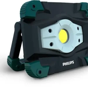 LAMPA WARSZTATOWA LED INSPEC.ECOPRO 50 Nowość
