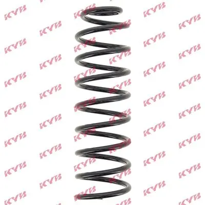 Bestseller Sprężyna zawieszenia KYB RC5526