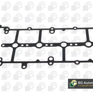 Bestseller Uszczelka, pokrywa głowicy cylindrów BGA RC5566