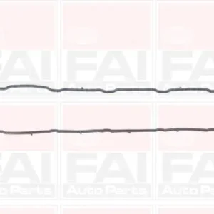 Hit cenowy Uszczelka, pokrywa głowicy cylindrów FAI AUTOPARTS RC560S