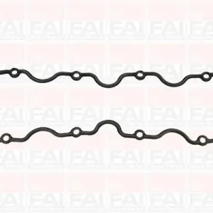 Bestseller Uszczelka, pokrywa głowicy cylindrów FAI AUTOPARTS RC744S