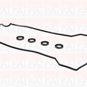 Wyprzedaż Uszczelka, pokrywa głowicy cylindrów FAI AUTOPARTS RC766SK