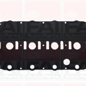 Nie przegap Uszczelka, pokrywa głowicy cylindrów FAI AUTOPARTS RC853S