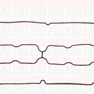 Hit sprzedaży Uszczelka, pokrywa głowicy cylindrów FAI AUTOPARTS RC875S