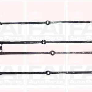 Kup online Uszczelka, pokrywa głowicy cylindrów FAI AUTOPARTS RC885S