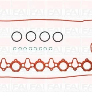 Dostępne od ręki Uszczelka, pokrywa głowicy cylindrów FAI AUTOPARTS RC896S