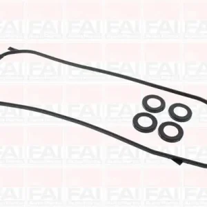 Cena promocyjna Uszczelka, pokrywa głowicy cylindrów FAI AUTOPARTS RC916SK