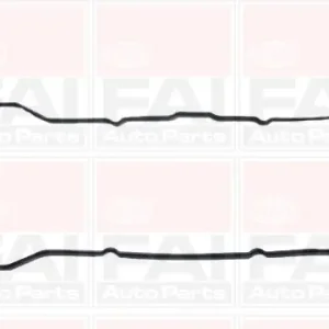Bestseller Uszczelka, pokrywa głowicy cylindrów FAI AUTOPARTS RC947S