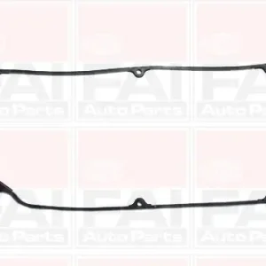 Uszczelka, pokrywa głowicy cylindrów FAI AUTOPARTS RC981S Oferta