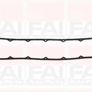 Do wyczerpania zapasów Uszczelka, pokrywa głowicy cylindrów FAI AUTOPARTS RC990S