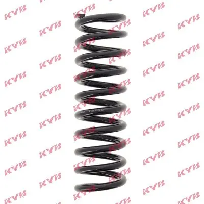 Bestseller Sprężyna zawieszenia KYB RD5342