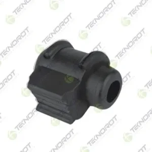 Zawieszenie, stabilizator TEKNOROT RE-BS001 Wysoka jakość