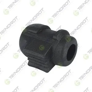 Darmowa dostawa Zawieszenie, stabilizator TEKNOROT RE-BS002