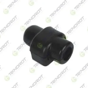 Zawieszenie, stabilizator TEKNOROT RE-BS009 Bezpieczna płatność