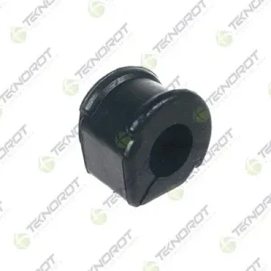 Tylko dziś Zawieszenie, stabilizator TEKNOROT RE-BS019