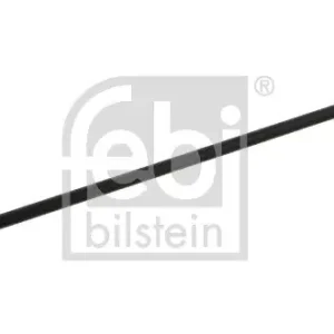 Drążek / wspornik, stabilizator FEBI BILSTEIN 12444 Ostatnia szansa