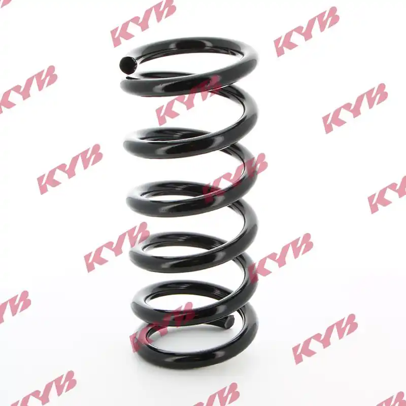 Bestseller Sprężyna zawieszenia KYB RG5006