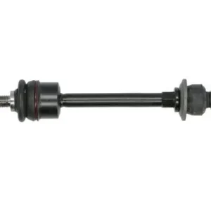 Drążek / wspornik, stabilizator REINHOCH RH06-6024 Szybka dostawa