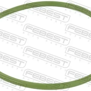 Uszczelka, czujnik poziomu paliwa FEBEST RINGFL-037 Taniej