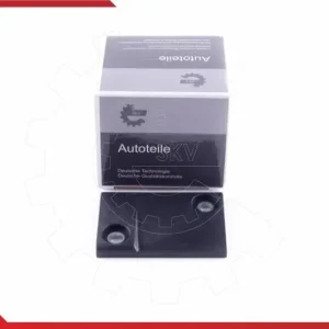 Cena promocyjna PODKŁADKA DRZWI CITROEN JUMPER FIAT DUCATO PEUGEOT