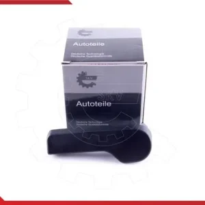 UCHWYT OTWIERANIA MASKI VW BORA I CADDY III EOS Oferta