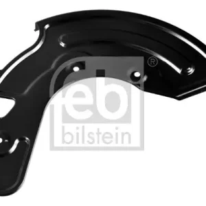OSŁONA TARCZY HAM. VW PASSAT 96-05 PP Oferta
