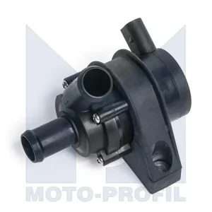 Bestseller POMPA WODY, OGRZEWANIE POSTOJOWE AUDI SEAT VW