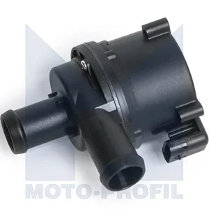 POMPA WODY, OGRZEWANIE POSTOJOWE AUDI SEAT VW Oferta