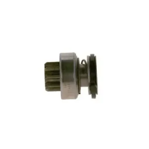 Darmowa dostawa Bendiks rozrusznika BOSCH 1986SE1628 1006209634 BMW (GM 2149)