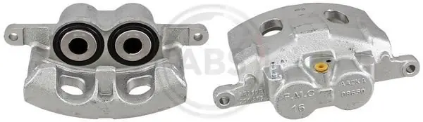ZACISK HAMULC. FORD RANGER 11- PP Oferta czasowa