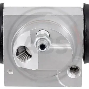 Wyjątkowa oferta Cylinderek hamulcowy A.B.S. 62903 441003419R DACIA DUSTER 16- PT