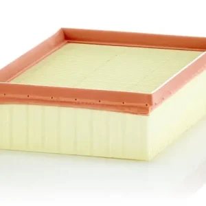 Dostępne od ręki Filtr powietrza MANN-FILTER C24012/1 C24012 OPEL