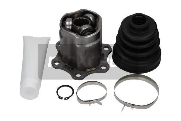 Ekspresowa dostawa PRZEGUB WEW. VW GOLF 5/TOURAN 1K0498103E