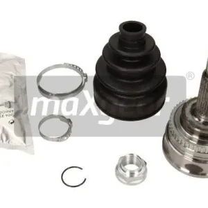 Bestseller PRZEGUB ZEW. TOYOTA CELICA 99-