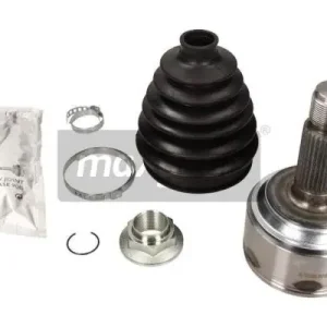 Bestseller PRZEGUB ZEW. HONDA ACCORD IX 07- MANUAL