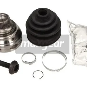 Bestseller PRZEGUB ZEW. VW A4/A5/A6/A7/A8/Q5