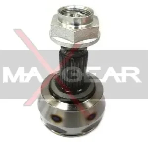 Bestseller PRZEGUB ZEW. FIAT STILO 1,9JTD