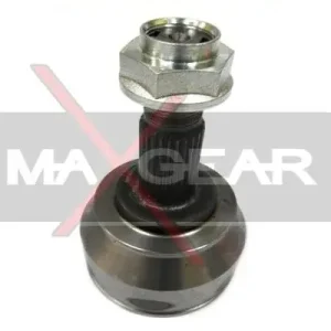 Bestseller PRZEGUB ZEW. FIAT STILO 1,9JTD