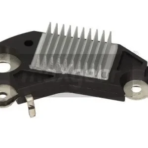 Bestseller REGULATOR NAPIĘCIA OPEL DELCO-