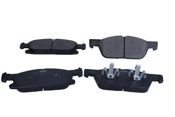 KLOCKI HAM. FORD P. GALAXY/S-MAX 1,5-2,0 15- Kup teraz